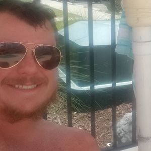 Meet your Posher, Marc